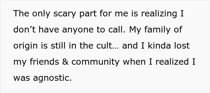Family Drama Ends With Husband Behind Bars, Wife Calls The Cops On Him For Trapping Her In The House