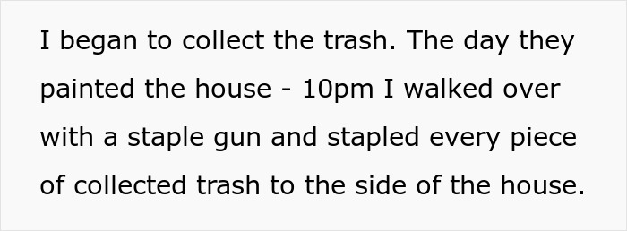 &ldquo;All I Got Was Attitude&rdquo;: Construction Crew Blatantly Misuses Neighbor&rsquo;s Kindness, Gets The Karma