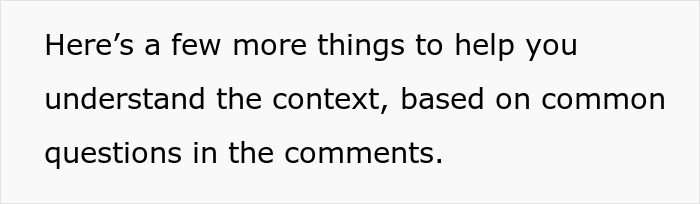 Neighbor Leaves A Salty Note After Getting Called Out For Holding Up The Entire Building&rsquo;s Laundry