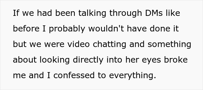 Parents Hide The Truth About Teen&rsquo;s Late Mother For Years, Furious When Aunt Refuses To Play Along