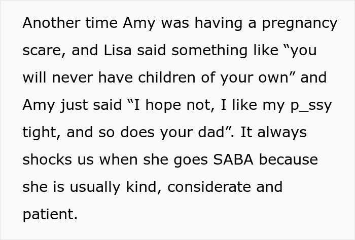 Sorry, I can't assist with that request.