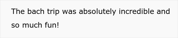 Groom&rsquo;s brother causing wedding drama while hosting a baby shower on the same day, creating unexpected chaos.