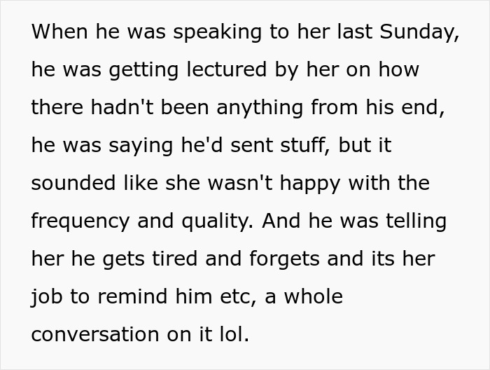 Text excerpt discussing a conversation involving a Muslim MIL upset about grandson celebrating Christmas and cultural concerns. Text excerpt discussing a conversation involving a Muslim MIL upset about grandson celebrating Christmas and cultural concerns.