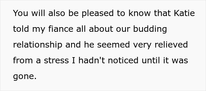 Woman Bashed Online For Turning Into Evil Stepmother For Shy And Introverted 17YO