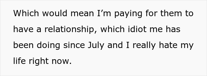 Man Cheats On Wife With Her Best Friend While She Works 70 Hours A Week, Expects Her To Just Take It