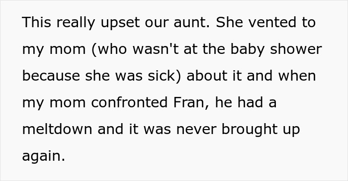 Bro&rsquo;s Plan To Bring Cam Girl To Sister&rsquo;s Wedding Goes Down In Flames, He Has A Complete Meltdown