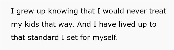 Father Prioritized Business Over Injured Son And Wedding Day, Grown Son Returns The Favor