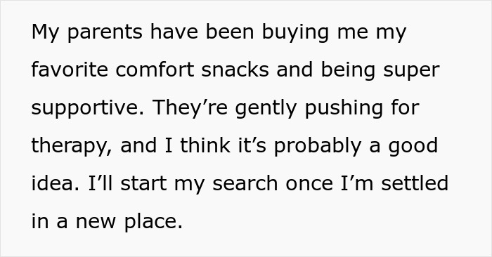 GF Buy's Fridge Lockbox To Protect Snacks From Greedy BF, He Escalates To Violence Immediately