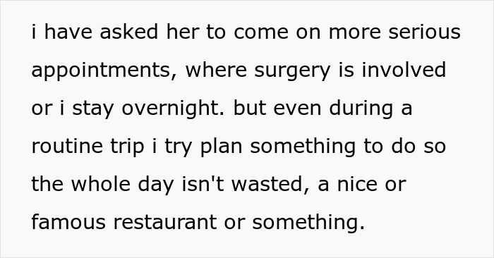 Partner annoyed while faceplate mutes music during a quiet moment at home, showing frustration with sound control.