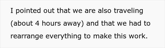 Bride Bans Sister's Kids From "Adults-Only" Event But Breaks The Rules For Cousin&rsquo;s Kids, Sis Livid