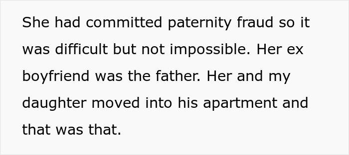 Cheater Lady Goes Begging To Ex For Money After Losing BF, Swindles His Fianc&eacute;e Into Believing Her