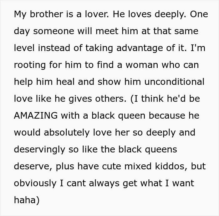 Flight Hostess Cheats On BF With Pilot And Gets An STI, BF&rsquo;s Sis Says She&rsquo;s Done If He Says &ldquo;I Do&rdquo;