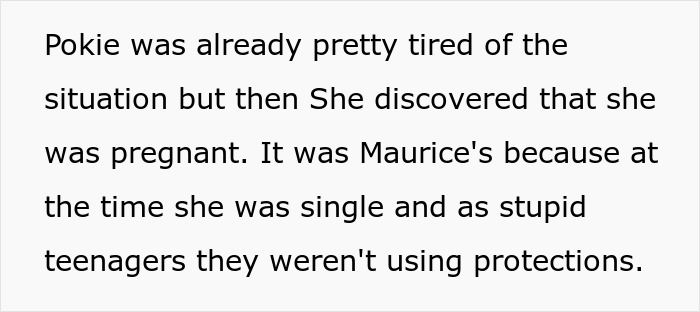 Woman feeling stressed and hurt after discovering husband best friend cheating while she is pregnant.