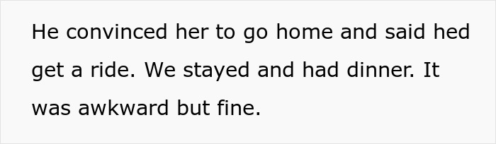Man Who Got Turned Down By Girl Bestie Lets GF Think She's Gay, Straight Girl Bestie Faces Drama Man Who Got Turned Down By Girl Bestie Lets GF Think She's Gay, Straight Girl Bestie Faces Drama