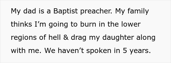 Family Drama Ends With Husband Behind Bars, Wife Calls The Cops On Him For Trapping Her In The House