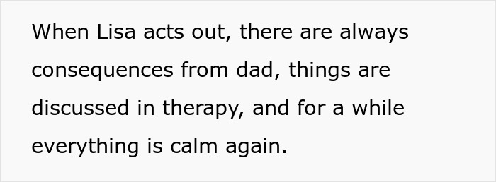 Widowed dad managing teen daughter&rsquo;s jealousy while finding love again, with therapy and calm moments.