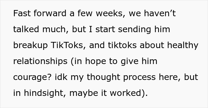 Flight Hostess Cheats On BF With Pilot And Gets An STI, BF&rsquo;s Sis Says She&rsquo;s Done If He Says &ldquo;I Do&rdquo;