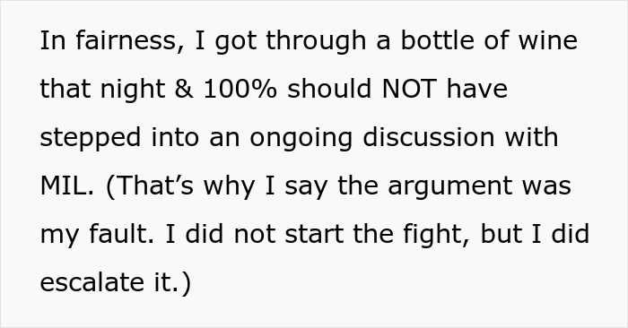 Family Drama Ends With Husband Behind Bars, Wife Calls The Cops On Him For Trapping Her In The House