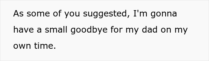 Woman Suddenly Wants To Reconcile With Son She Kicked Out 32 Years Ago, He Figures Out Why