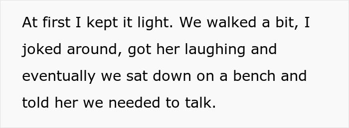 Text excerpt about a boyfriend lightening mood before confronting girlfriend about second phone suspicious behavior. Text excerpt about a boyfriend lightening mood before confronting girlfriend about second phone suspicious behavior.