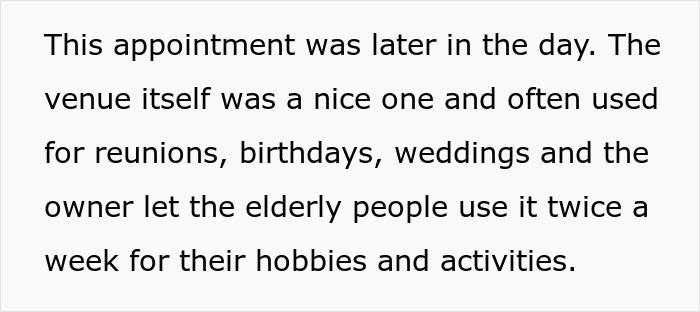 Teen making sure stepmom is miserable on her wedding day amid tension over late mom&rsquo;s memory.