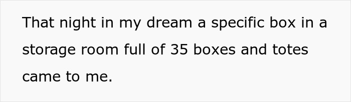 Woman looking shocked as she uncovers suspicious boyfriend&rsquo;s past, discovering he is already married.