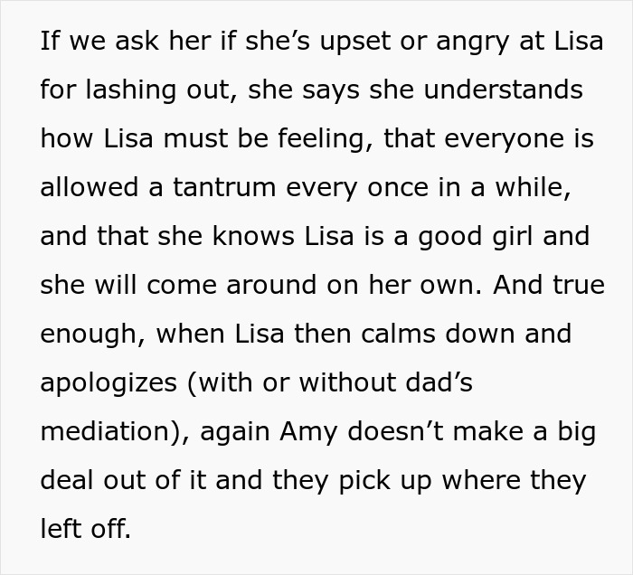 Widowed dad finding love again while dealing with his teen daughter&rsquo;s jealousy and its impact on their relationship.