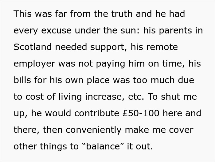 Alt text: Woman marries quickly then exposes husband's hidden secret and how she turned the game around in their relationship.