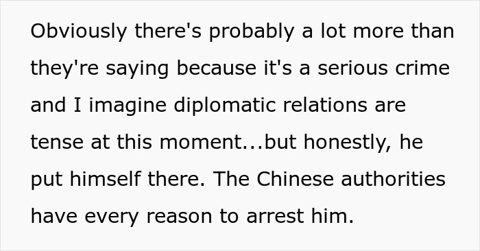 Daughter Is Beyond Disgusted To Learn Real &ldquo;Exotic And Illegal&rdquo; Reason Why Relatives Abandoned Them