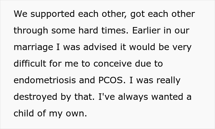 Cheating Hubby Suggests A &ldquo;Throuple&rdquo; After Having Affair With Wife&rsquo;s Bestie For 4 Months, She Walks