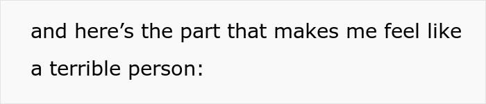 Woman reflecting deeply with a serious expression, conveying feelings tied to helping a single mom with a baby.
