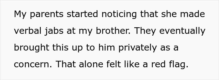 Flight Hostess Cheats On BF With Pilot And Gets An STI, BF&rsquo;s Sis Says She&rsquo;s Done If He Says &ldquo;I Do&rdquo;