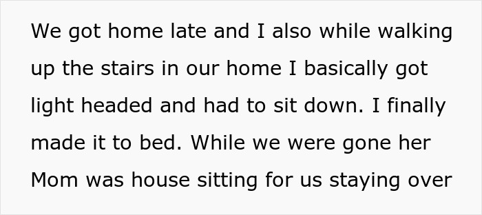 Man feeling sick at home while fiancée prioritizes coffee, revealing challenges in sickness and health commitment. Man feeling sick at home while fiancée prioritizes coffee, revealing challenges in sickness and health commitment.