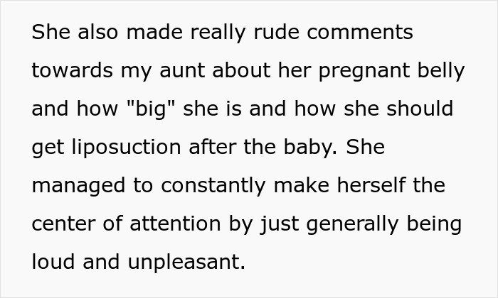 Bro&rsquo;s Plan To Bring Cam Girl To Sister&rsquo;s Wedding Goes Down In Flames, He Has A Complete Meltdown