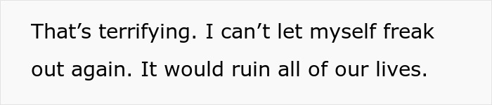 Family Drama Ends With Husband Behind Bars, Wife Calls The Cops On Him For Trapping Her In The House