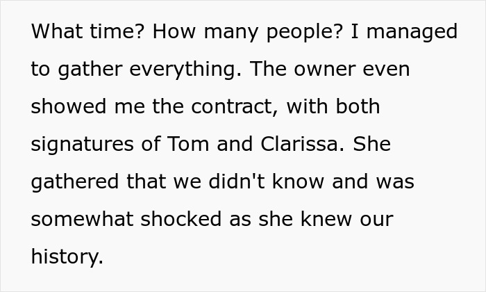 Teen confronts stepmom on wedding day to protect late mom's memory, causing tension and emotional conflict.