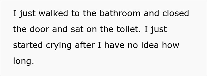 Man Cheats On Wife With Her Best Friend While She Works 70 Hours A Week, Expects Her To Just Take It