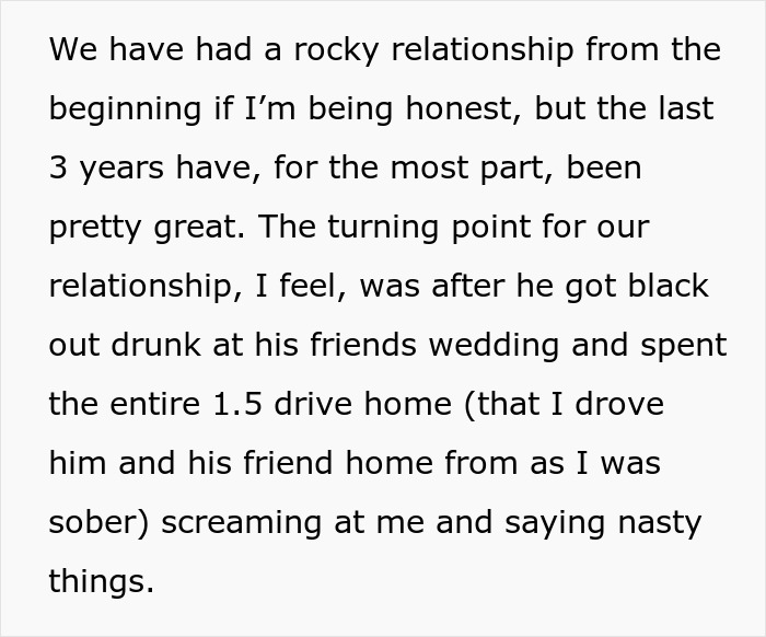 Woman shares struggles with husband who keeps leaving and coming back, facing emotional challenges in their rocky relationship.