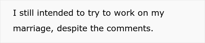 "You're Too Weak": Daughter Pushes Father To Leave His Wife After Learning About Her Affair "You're Too Weak": Daughter Pushes Father To Leave His Wife After Learning About Her Affair