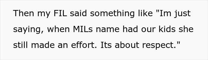 Nasty Man Comments On Postpartum DIL's Appearance While She Feeds Her Baby, Gets Kicked Out Fast