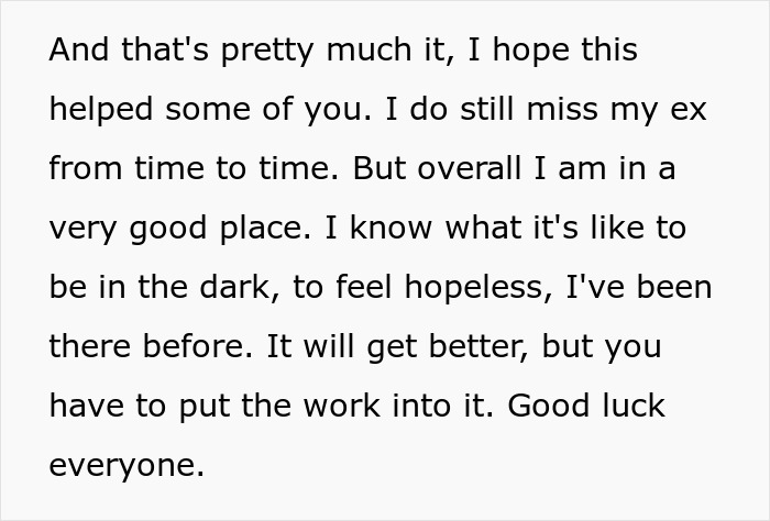Man and single mom having a serious conversation, showing emotions and the drama of dating challenges.