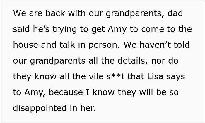 Widowed dad trying to mend family ties amid teen daughter&rsquo;s jealousy threatening his chance at love again.