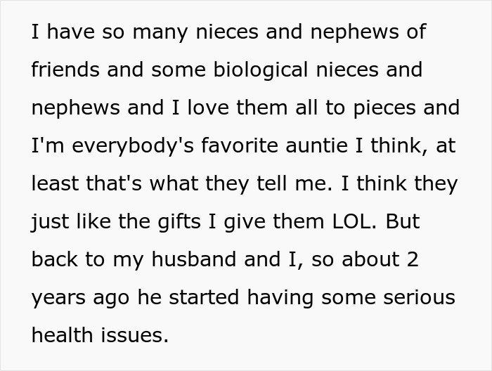 Cheating Hubby Suggests A &ldquo;Throuple&rdquo; After Having Affair With Wife&rsquo;s Bestie For 4 Months, She Walks