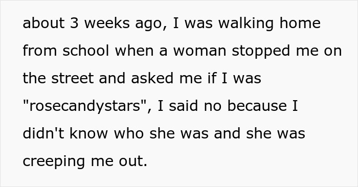 Mom Gives Up Daughter For Adoption, Returns 15 Years Later When Her Kidneys And Liver Are Failing