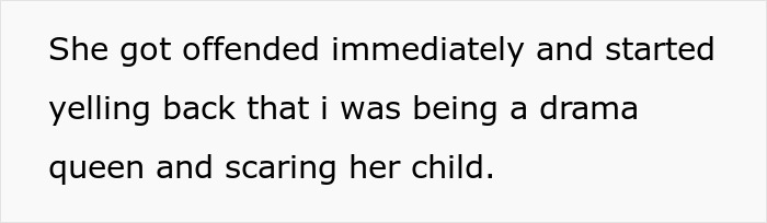 Freelance Designer Watches Her $2K Laptop Nearly Ruined By 5YO Cousin, Kicks Him And His Mom Out