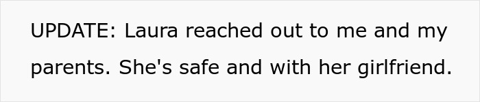 Parents Hide The Truth About Teen&rsquo;s Late Mother For Years, Furious When Aunt Refuses To Play Along