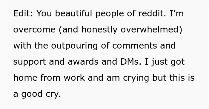 Man Cheats On Wife With Her Best Friend While She Works 70 Hours A Week, Expects Her To Just Take It