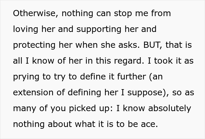 Guy Eyes Stepmom's Heirloom Jewelry, Explodes As She Wants Ace Niece To Inherit It Instead Of Him Guy Eyes Stepmom's Heirloom Jewelry, Explodes As She Wants Ace Niece To Inherit It Instead Of Him