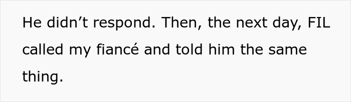In-Laws Ignore 1YO’s B-Day Timeline And Arrive Late, Mom Refuses To Invite Them Anywhere Again In-Laws Ignore 1YO’s B-Day Timeline And Arrive Late, Mom Refuses To Invite Them Anywhere Again