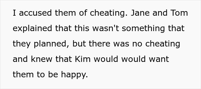 Parents Hide The Truth About Teen&rsquo;s Late Mother For Years, Furious When Aunt Refuses To Play Along